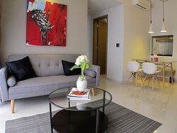 The Palette (D18), Condominium #626412761